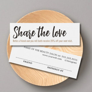 Bela Ouro Negra Elegante Minimalista Simples