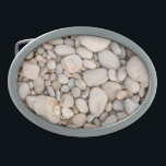 bela pedra<br><div class="desc">muitas lindas pedras</div>