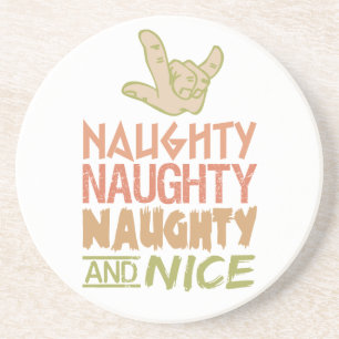 Bela porta copos personalizada