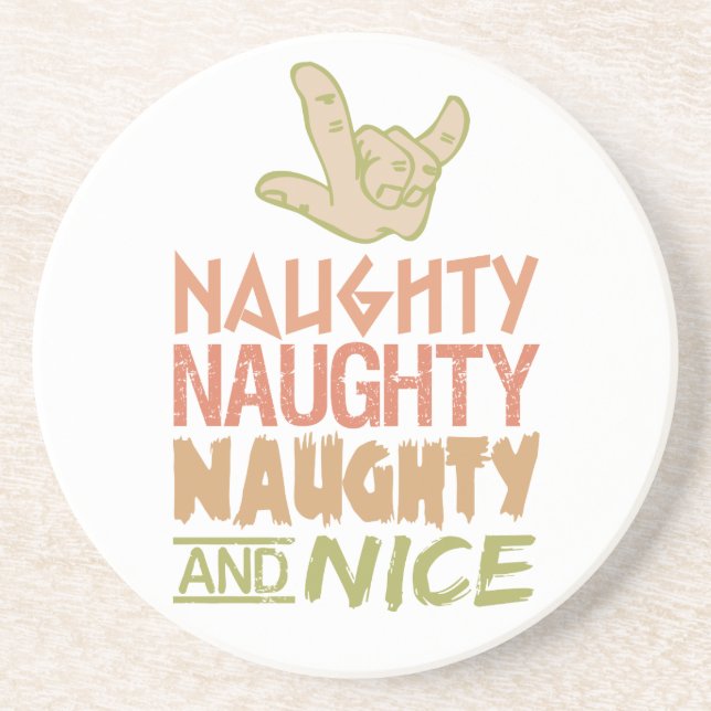 Bela porta copos personalizada (Frente)