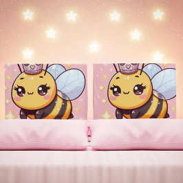 Bela Rainha de Cartoon