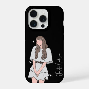 Bela sem esforço personalizável