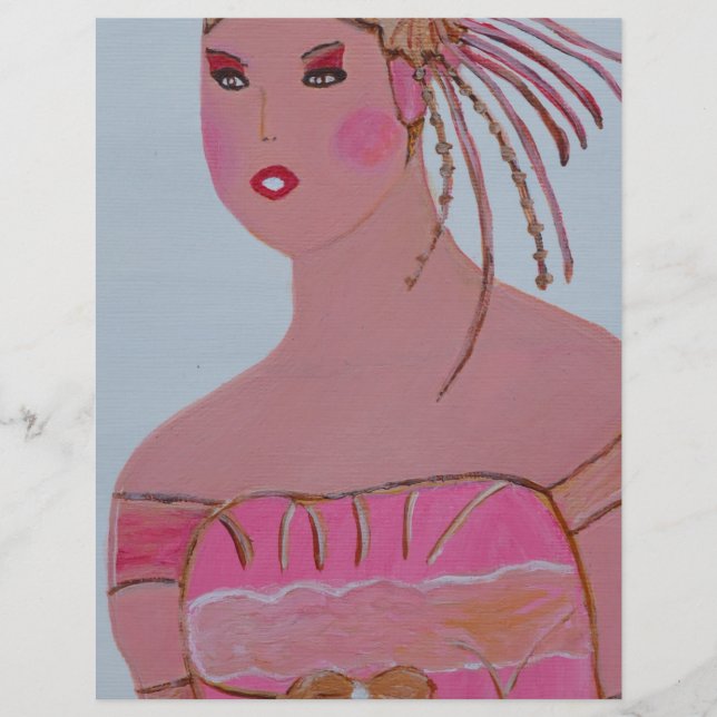 Bela Senhora 3.JPG (Frente)