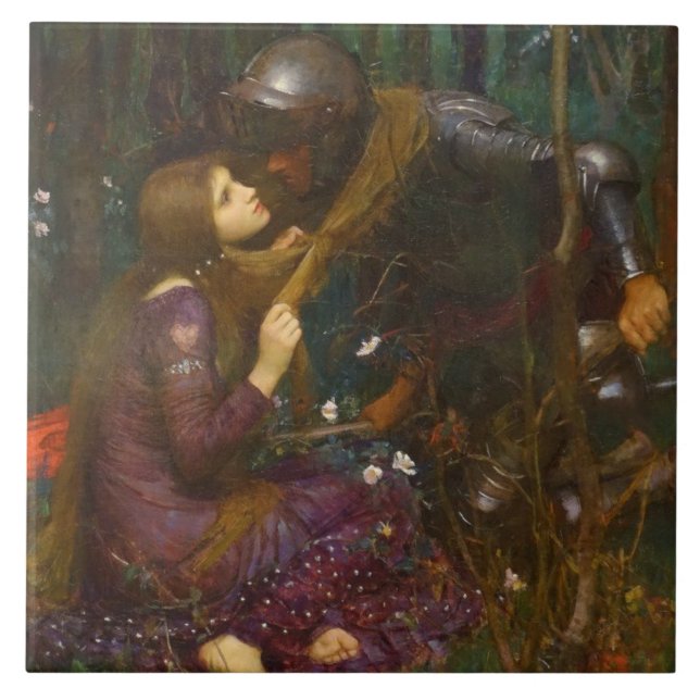 Bela Senhora Sem Pena (Frente)