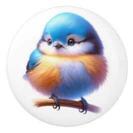 Belas Aves