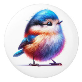 Belas Aves