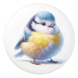 Belas Aves