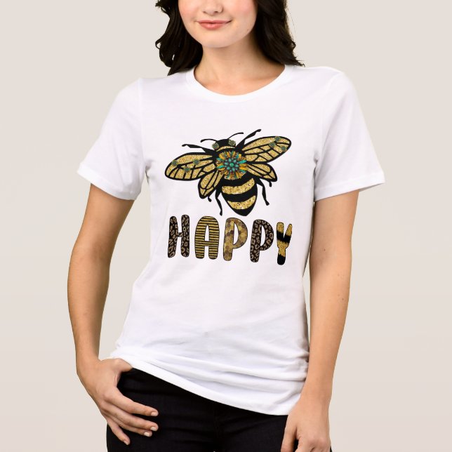 Belas bonitas, arte de palavra feliz (Frente)
