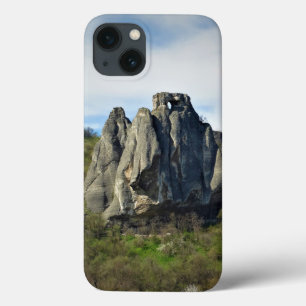 Belas Cliff Foto iPhone 6/6, Duro Xtreme