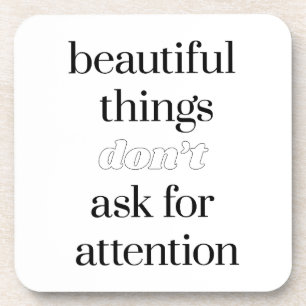 Belas coisas Duro Porta copos plástica