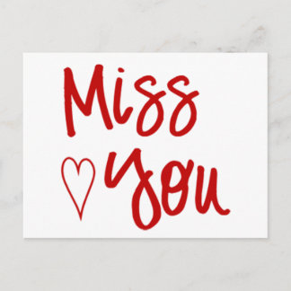 Belas Expressões - Cartão Postal