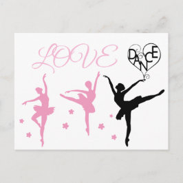 BELAS EXPRESSÕES CARTÃO POSTAL