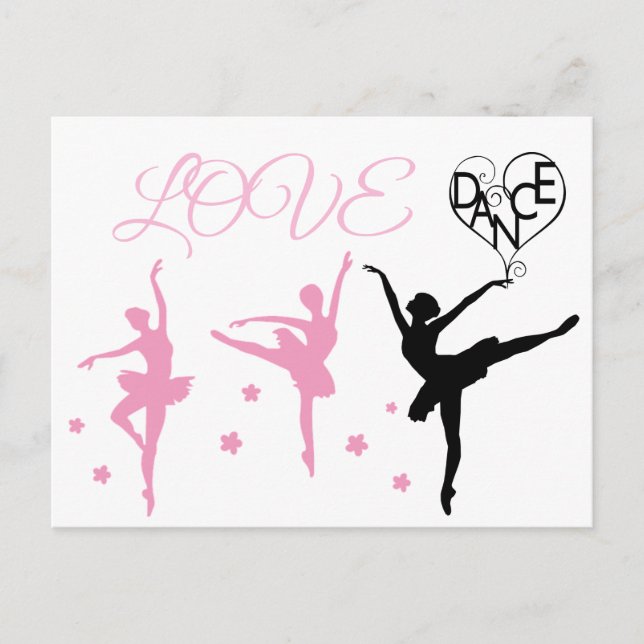 BELAS EXPRESSÕES CARTÃO POSTAL (Frente)