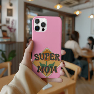 belas Ideias da Supermãe