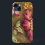 Beleza Antica II<br><div class="desc">Floral</div>