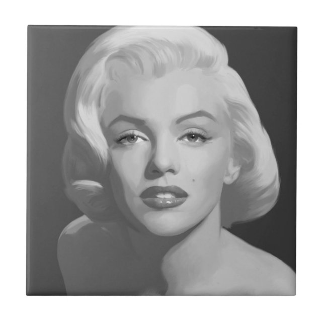 Beleza clássica (Frente)