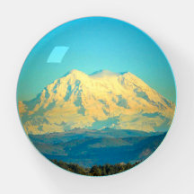 Beleza das Montanhas