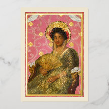 Beleza de Arte Fino do Dia dos Namorados
