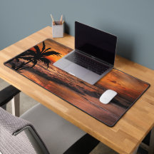 BELEZA DE NATUREZA DA PRAIA DO SOL