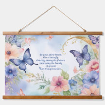 Beleza do Eterno de Arte Floral Whimsical
