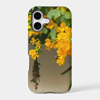 Beleza Flor de Ouro