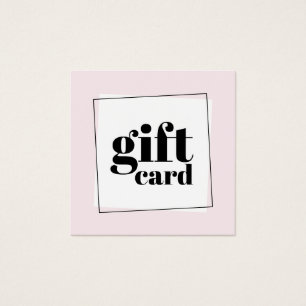 Beleza Negra Branca Rosa Elegante Moderna