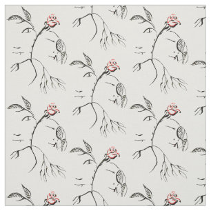 Beleza & tecido cor-de-rosa do animal