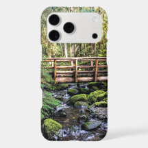 Beleza Wanderlust // Águas Tranquilas