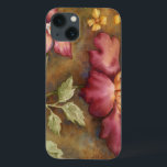 Belezas Antigas II<br><div class="desc">Floral</div>