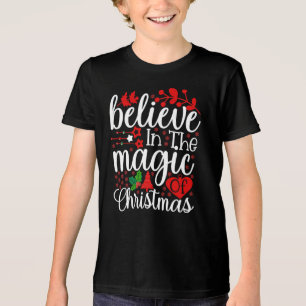 Belive no Mágico do Natal-84604