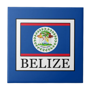 Belize