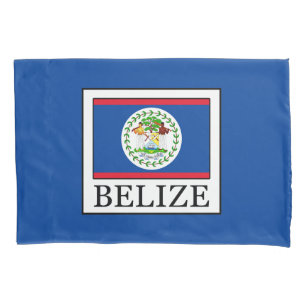 Belize