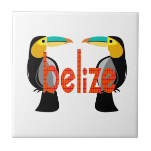 Belize agora