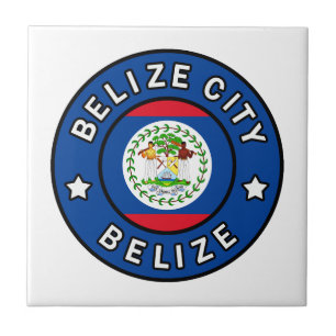 Belize City Belize