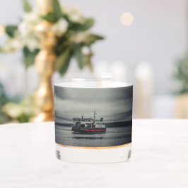 Bell island cup