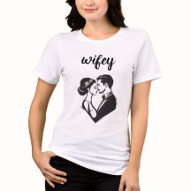 Bella+Canvas Blusa Tri-blend Feminina
