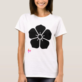 BELLA+Canvas SLOUCHY CAMISETA