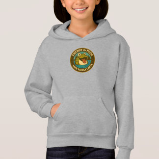 Bella+Canvas Tri-blend Long Sleeve Shirt, Solid Bl