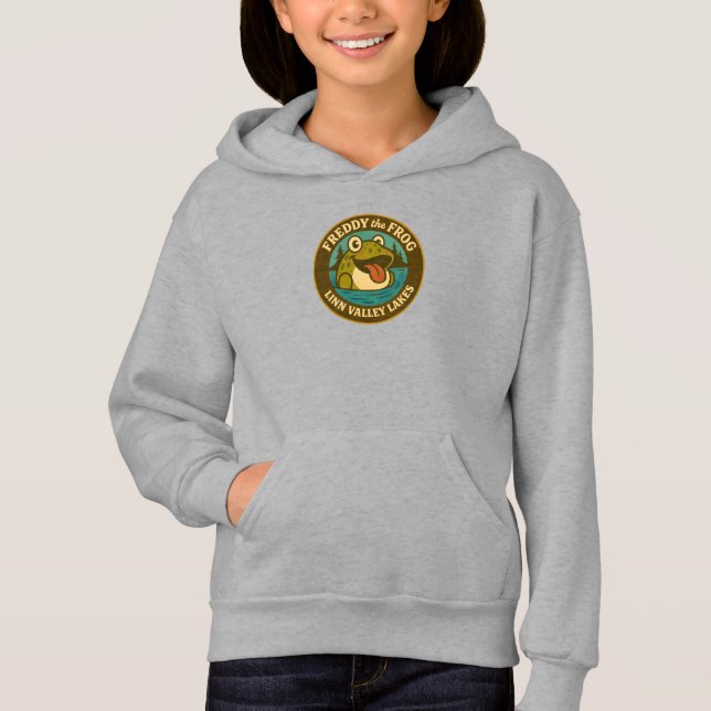 Bella+Canvas Tri-blend Long Sleeve Shirt, Solid Bl (Frente)