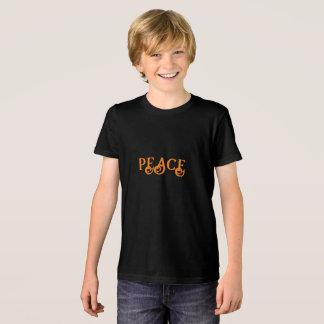 Bella+Canvas Triplo-