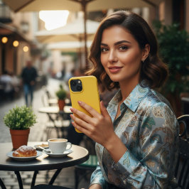 Bella Case-Mate capas de iphone