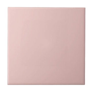 Bella Donna Pink Square Kitchen e Banheiro