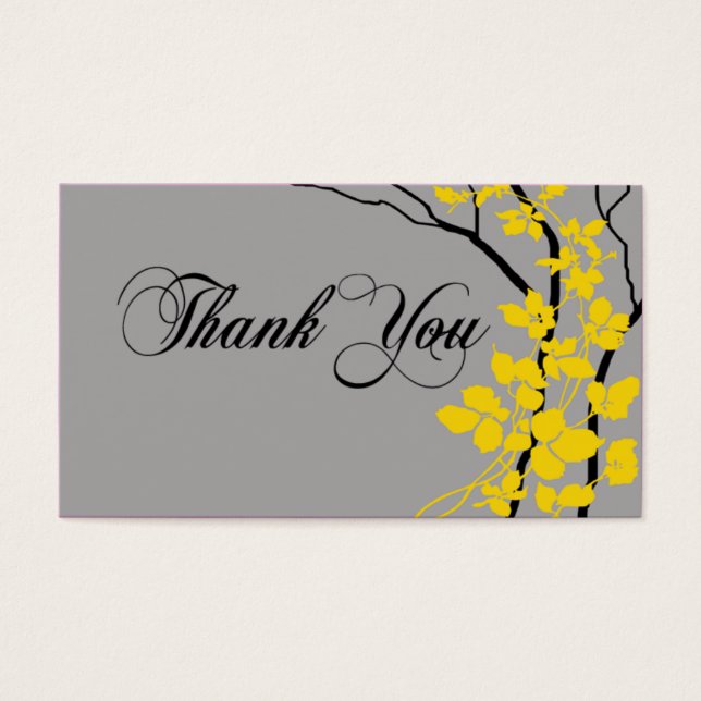 Bella Obrigado Obrigados Especiais De Etiqueta De  (Frente)