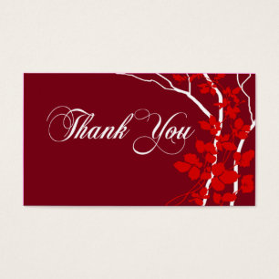 Bella Obrigado Obrigados Especiais De Etiqueta De