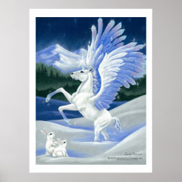 Bella Sara Iceprince - impressão