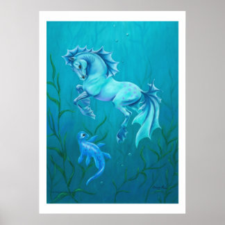 Bella Sara Obrylin - impressão