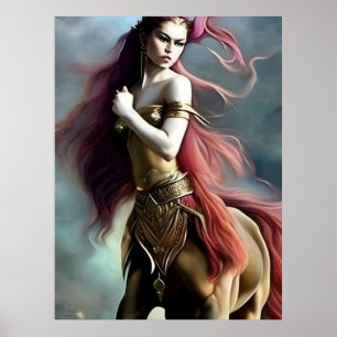 Belladria - Centro Impressão de Arte Digital AI Fa