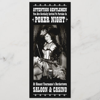 Belle - Convite (Personalizar)