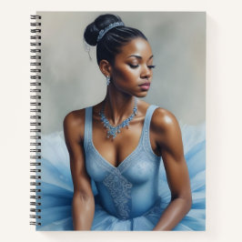 Belleza en Movimiento