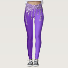 Belly Dance Leggings for Women